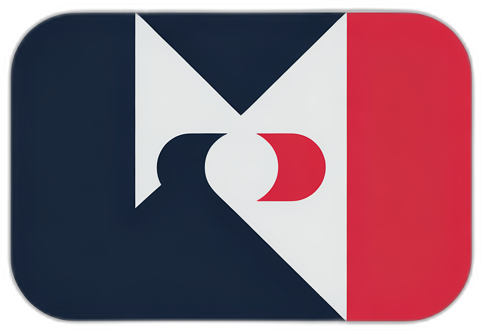 西瓜影视网 Logo