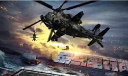 国产一及片,探索中国电影新纪元