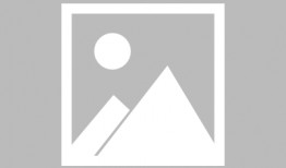 国产怕怕怕视频,心跳加速的恐怖之旅