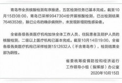 1024手机国产看片,探索国产影视新天地