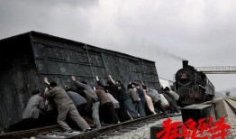 国产乱老熟视频,重温那些年，乱老熟的经典瞬间