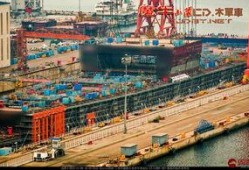 国产第一会所,奢华体验与独特魅力