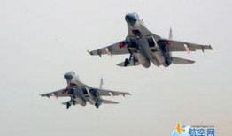 国产第11页,揭秘国产影视作品的魅力与影响力