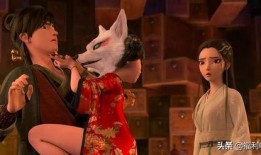 国产成人影片,探索情感与欲望的私密世界