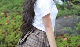 国产视频青青草,国产视频中的青春记忆