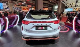 2021最新国产精品,匠心独运，品质卓越