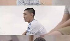 青青国产偷,揭秘国产影视的崛起之路