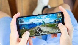 手机看片国产永久福利