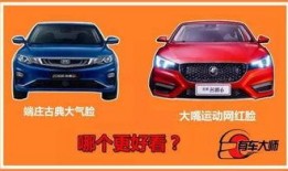 国产精品2018,匠心独运，品质卓越的年度盘点