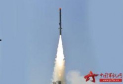 国产射,引领中国电影新潮流