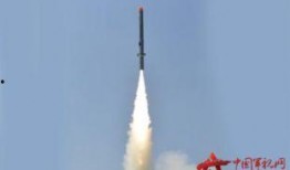 国产射,引领中国电影新潮流