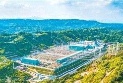 久久国产自偷,揭秘国产影视行业背后的秘密与挑战