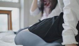 国产极品福利视频网