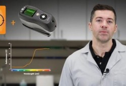 国产色爱视频,揭秘国内私密情欲世界