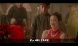 伦理国产片,国产电影绽放时代风采