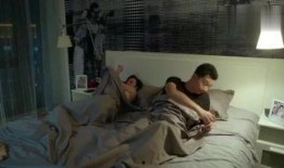 国产老女人视频