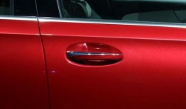 国产三级黄,揭秘我国影视产业的独特魅力