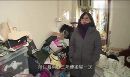 国产日b视频,探索中国本土创意与娱乐的无限可能