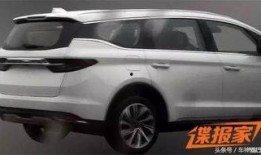 国产精品2018,匠心独运，品质卓越的年度盘点