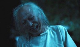 jzjzjz国产片,jzjzjz，匠心独运的视觉盛宴