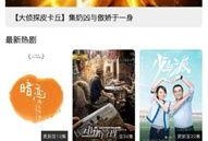 在线播放国产视频