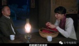 国产美女污,揭秘网络热词背后的文化现象