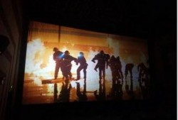 国产电影区,光影交织下的民族情怀与时代精神