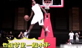 国产视频每日更新