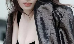 国产亚洲三级,揭秘激情燃烧的岁月