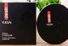 国产bb,引领潮流的本土创新之作