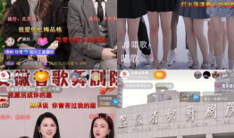 九九国产视频在线观看,独家在线盛宴，尽享视听盛宴