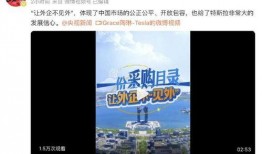 国产91热爆,揭秘国产影视产业的崛起与辉煌