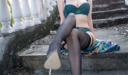 亚洲欧美综合国产