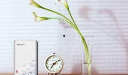 国产精辟,传承与创新的中国制造风采