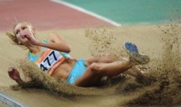 国产亚洲三级,揭秘激情燃烧的岁月