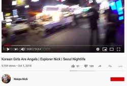 亚洲国产偷,暗流涌动的灰色地带