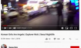 亚洲国产偷,暗流涌动的灰色地带