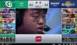 sss视频国产,探索sss视频的国产魅力