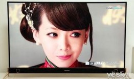 国产h色视频,揭秘国内影视产业的新趋势与挑战