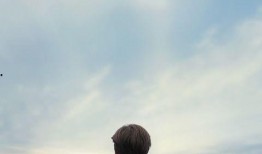 国产情侣自拍在线视频,国产情侣自拍视频精选回顾