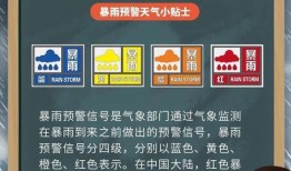 国产三级黄,揭秘我国影视产业的独特魅力