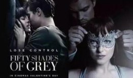 国产三级黄色毛片,暗流涌动的地下世界