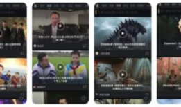 国产微拍视频,捕捉生活瞬间，展现时代风采