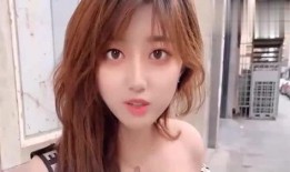 国产小姐姐,青春风采，魅力绽放