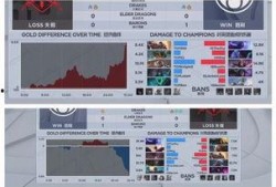 国产ts在线视频,畅享高清影视盛宴