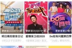 国产精品看视频