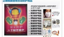 国产55页,揭秘我国科技发展的新篇章