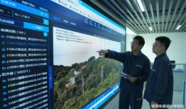 国产91热爆,揭秘国产影视产业的崛起与辉煌