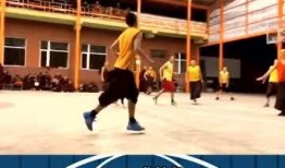 国产视频每日更新