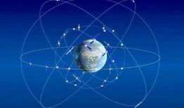 国产综合导航,引领智慧出行新时代